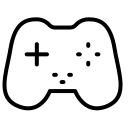 QuestLore Logo